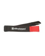 Elinchrom Velcro Cable Wrap