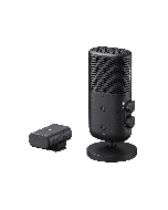 Sony ECM-S1 Wireless Streaming Microphone