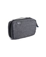 Think Tank EDC Tech Pouch 10