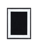 Profoto Edge Mask 3x4' Rectangular