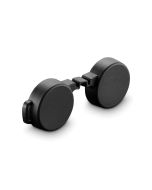 Hawke Spare Ocular Cover Frontier HDX/EDX 32mm - front slant 
