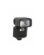 Fujifilm EF-X500 TTL Flashgun