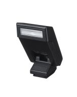 Fujifilm EF-X8 TTL Flashgun (Compatible with X-T4)
