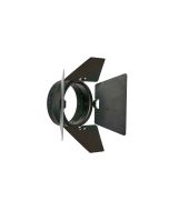 Elinchrom OCF Barndoors