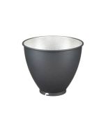 Elinchrom High Performance Reflector - 26cm 