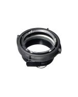 Elinchrom El-Profoto Adapter