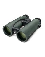 Swarovski Swarovision EL 42 FieldPro 8.5x42 W B