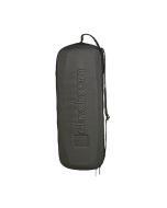Elinchrom EL Tube Bag for D-Lite 2/4