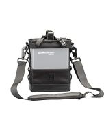 Elinchrom ELB 1200 Snappy - SNAPPY ONLY, BATTERY NOT INCLUDED 