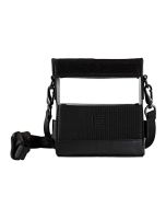 Elinchrom Snappy Case - for ELB 500 TTL Power Pack