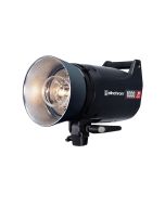 Elinchrom ELC Pro HD 1000 Monolight 