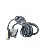 Elinchrom Pack to Head Extension Cable - 5m