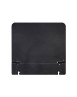 Elinchrom Barndoor Blade Rectangular 26x16cm