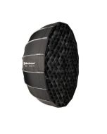 Elinchrom Rotalux Go Octa Softbox - 60cm 