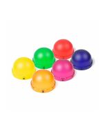 Elinchrom OCF Gel Dome Kit