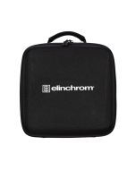 Elinchrom ONE Case