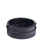 Elinchrom OCF Adapter