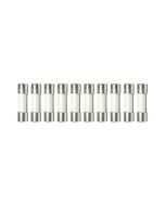 Elinchrom Fuses F1.6A 5x20mm - 10 Pack