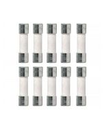 Elinchrom Fuses F2.5A 5x20mm - 10 Pack