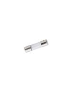 Elinchrom Fuses F10A 5x20mm - 10 Pack