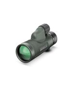 Hawke Endurance ED 8x42 Monocular - Green