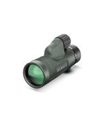 Hawke Endurance ED 10x42 Monocular - Green