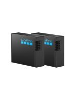 GoPro Enduro for HERO13 Black - Two Pack