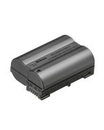 Nikon EN-EL15C Rechargeable Lithium-Ion Battery