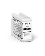 Epson T47A6 UltraChrome Pro 10 Ink 50ml - Vivid Light Magenta
