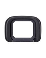 Canon ER-H Eyecup for EOS R3