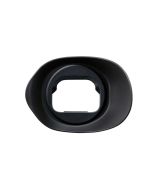 Canon Eyecup ER-KE for EOS R5 Mark II - front 