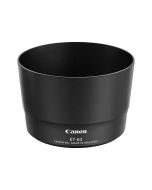 Canon Lens Hood ET-63 for EF-S 55-250mm F4-5.6 IS STM