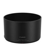 Canon ET-73C Lens Hood