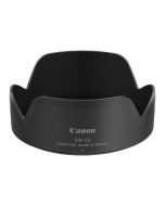 Canon Lens Hood EW-53 