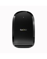 SanDisk CF Express Extreme Pro Card Reader