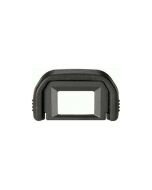 Canon Eyecup EF for Canon EOS