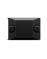 Fujifilm Fan-001 Cooling Fan for X-H2S