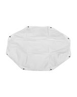 Elinchrom Inner Diffuser for Deep Octa 70cm - flat lay