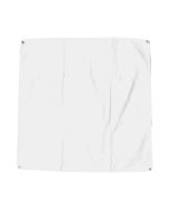 Elinchrom Inner Diffuser for Rotalux HD Square 120cm - flat lay