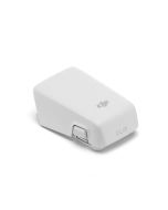 DJI Flip Intelligent Flight Battery - slant right 