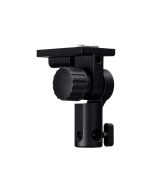 Profoto Stand Adapter Pro - front slant 