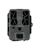 SpyPoint Force-48 Trail Camera - Grey - front