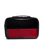 Manfrotto Pro Light Tech Organiser M - front straight 