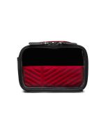 Manfrotto Pro Light Tech Organiser S - front straight 