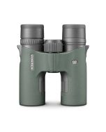 Vortex Razor Ultra HD 10x32 Binocular - front upright 