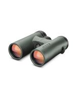 Hawke Frontier APO 8x42 Binoculars - Green