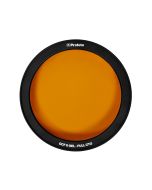 Profoto OCF II Gel - Full CTO