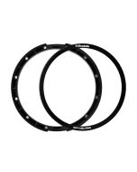 Profoto OCF II Gel Ring