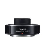 Fujifilm GFX 1.4x Teleconverter for Fujifilm GF 250mm