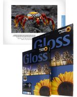 Permajet Gloss 271